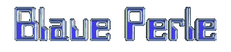 lzz